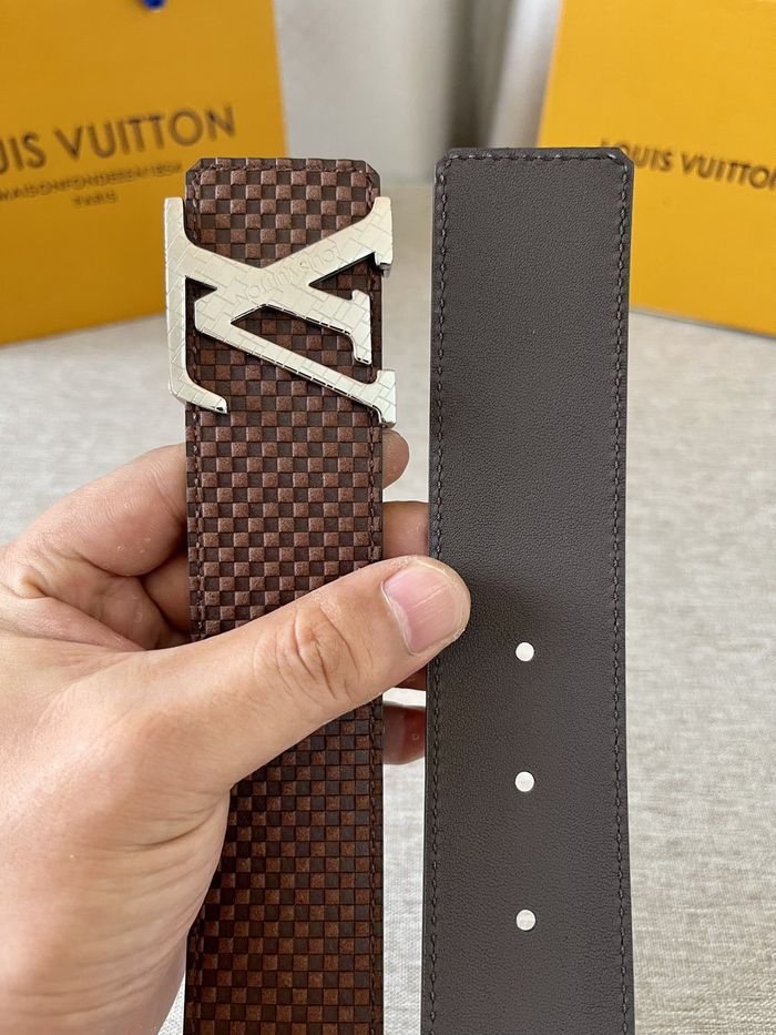 Louis Vuitton Belt LVB00153